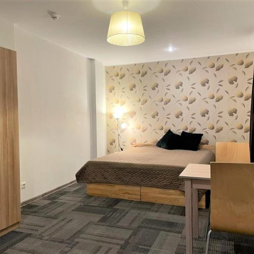 izīrēt īrēt dzīvokli Rīga