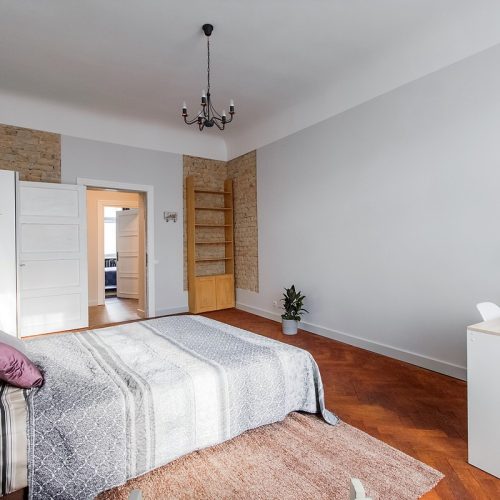 izīrēt īrēt dzīvokli Rīga