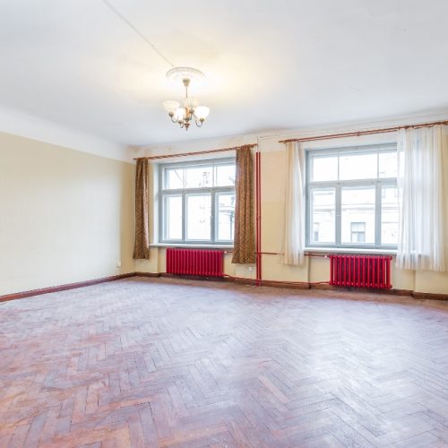 izīrēt īrēt dzīvokli Rīga