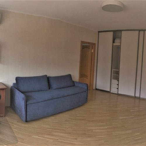 izīrēt īrēt dzīvokli Rīga