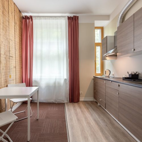 izīrēt īrēt dzīvokli Rīga