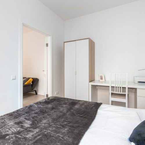 izīrēt īrēt dzīvokli Rīga