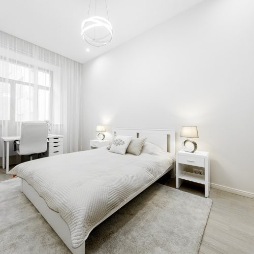 izīrēt īrēt dzīvokli Rīga