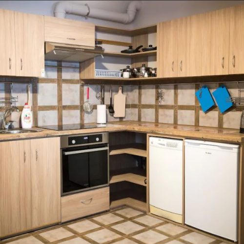 izīrēt īrēt dzīvokli Rīga