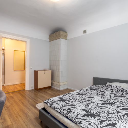 izīrēt īrēt dzīvokli Rīga