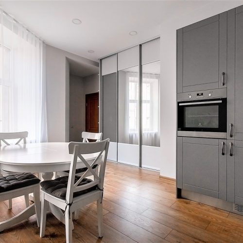 izīrēt īrēt dzīvokli Rīga