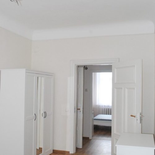 izīrēt īrēt dzīvokli Rīga