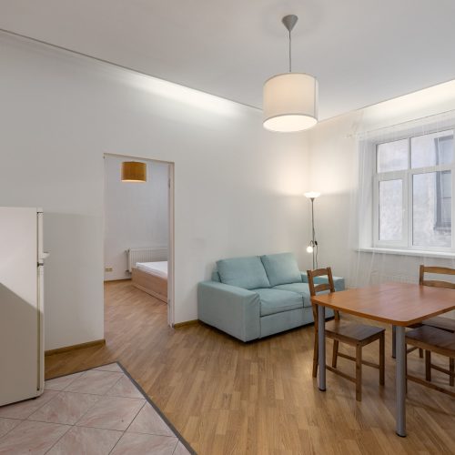 izīrēt īrēt dzīvokli Rīga