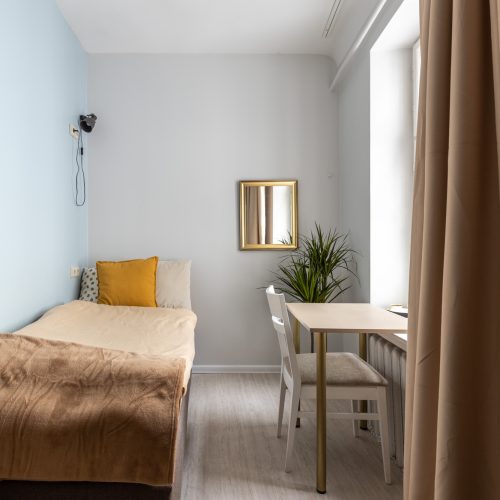 3_izoletas gulamistabas