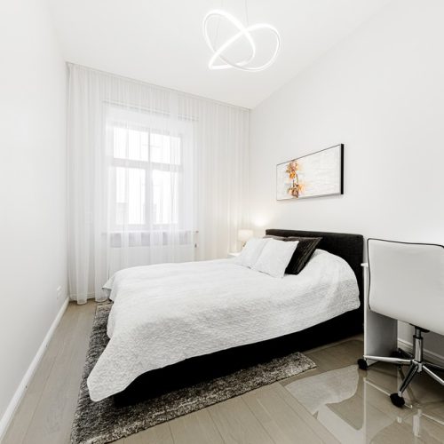 izīrēt īrēt dzīvokli Rīga