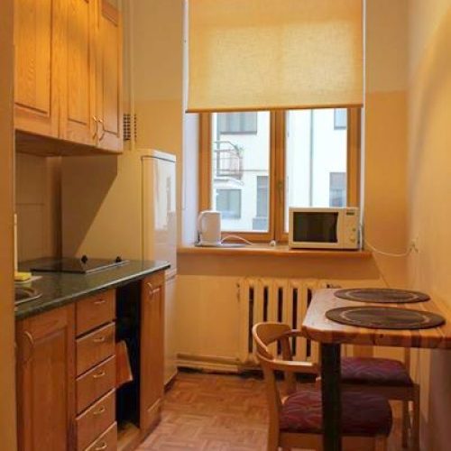 izīrēt īrēt dzīvokli Rīga