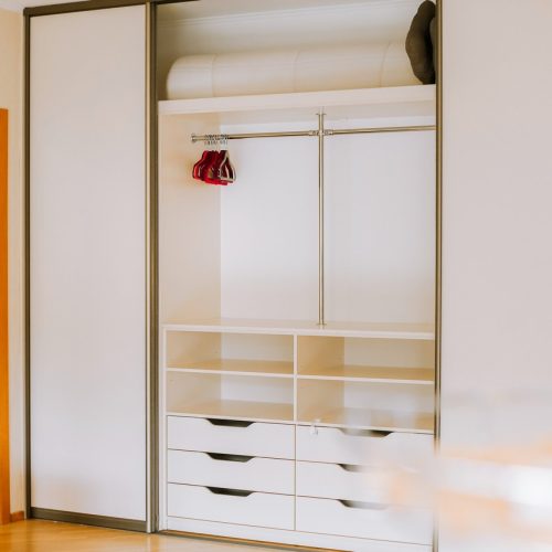 izīrēt īrēt dzīvokli Rīga