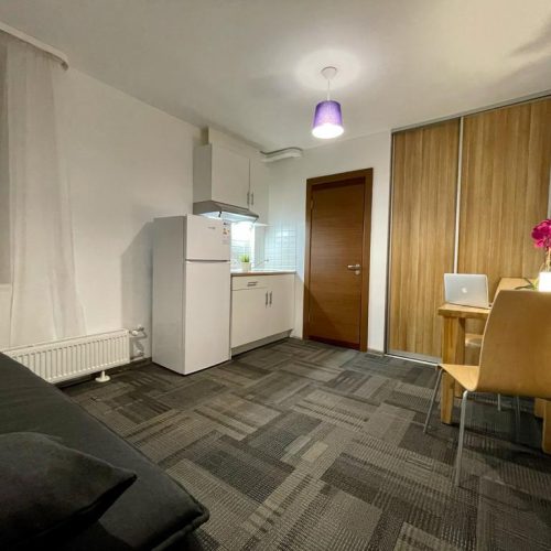 izīrēt īrēt dzīvokli Rīga