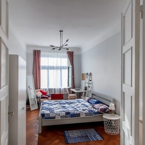 izīrēt īrēt dzīvokli Rīga