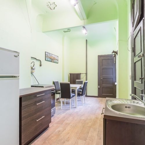 izīrēt īrēt dzīvokli Rīga