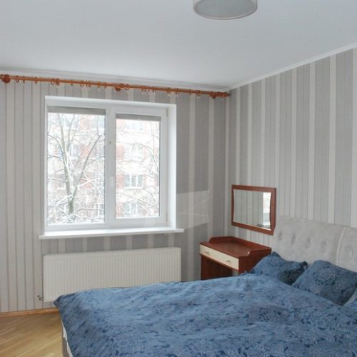 izīrēt īrēt dzīvokli Rīga