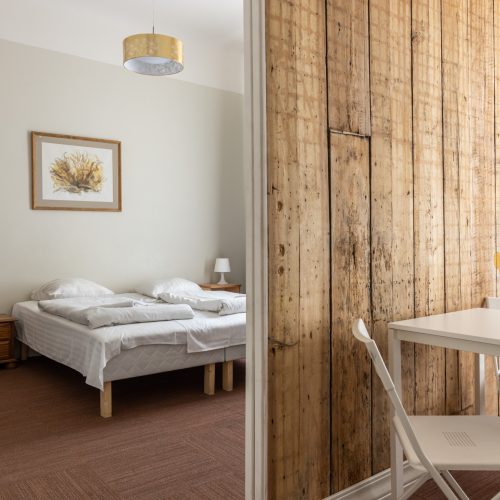 izīrēt īrēt dzīvokli Rīga