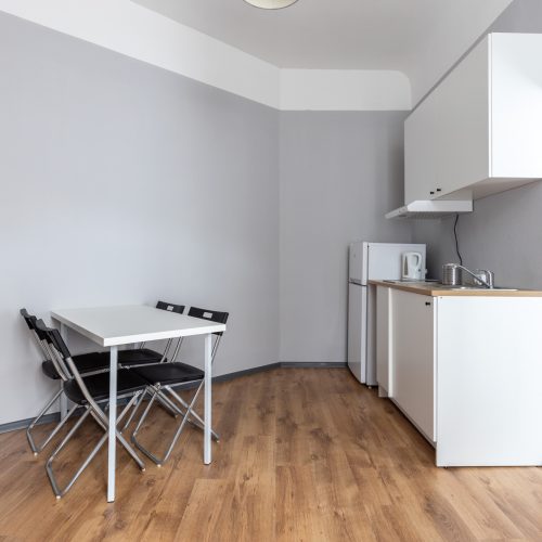 izīrēt īrēt dzīvokli Rīga