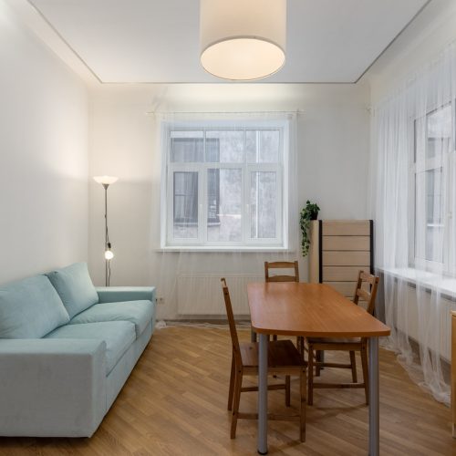 izīrēt īrēt dzīvokli Rīga