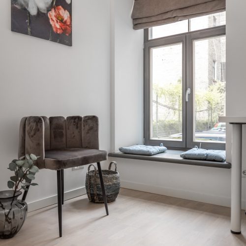 izīrēt īrēt dzīvokli Rīga