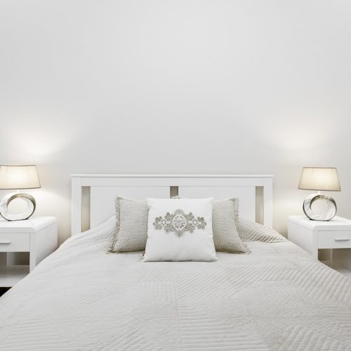 izīrēt īrēt dzīvokli Rīga