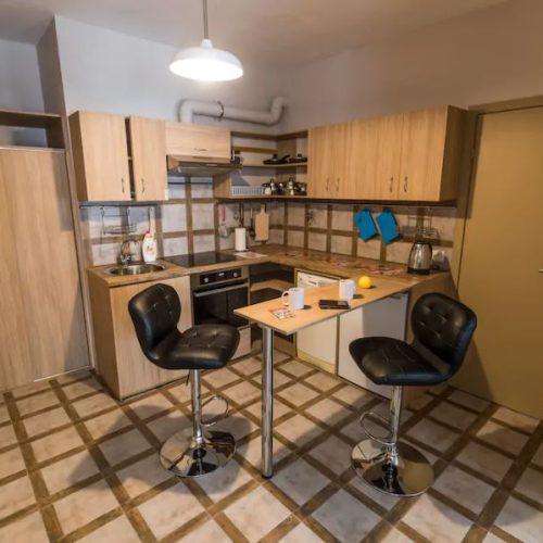 izīrēt īrēt dzīvokli Rīga