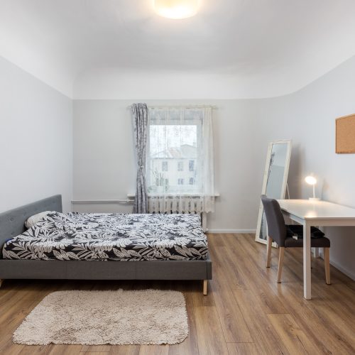 izīrēt īrēt dzīvokli Rīga