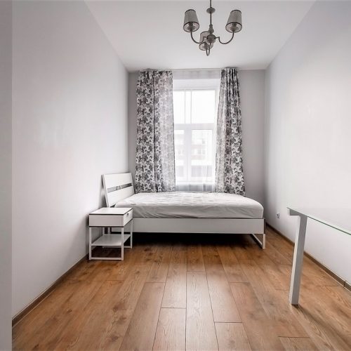 izīrēt īrēt dzīvokli Rīga