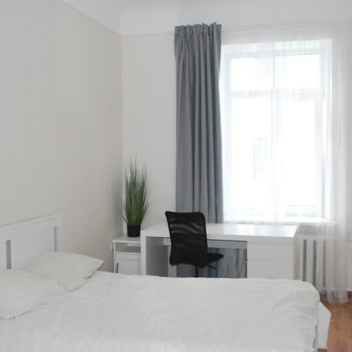 izīrēt īrēt dzīvokli Rīga