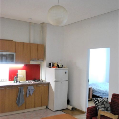 izīrēt īrēt dzīvokli Rīga