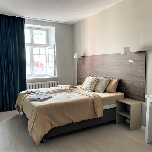 4_izoletas gulamistabas