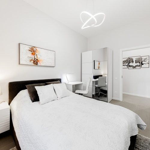 izīrēt īrēt dzīvokli Rīga