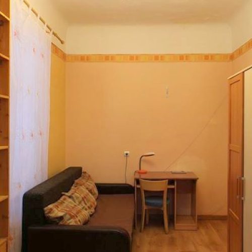 izīrēt īrēt dzīvokli Rīga