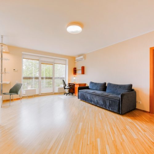 izīrēt īrēt dzīvokli Rīga