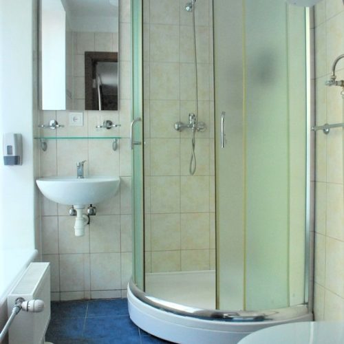 izīrēt īrēt dzīvokli Rīga