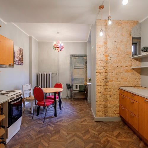 izīrēt īrēt dzīvokli Rīga