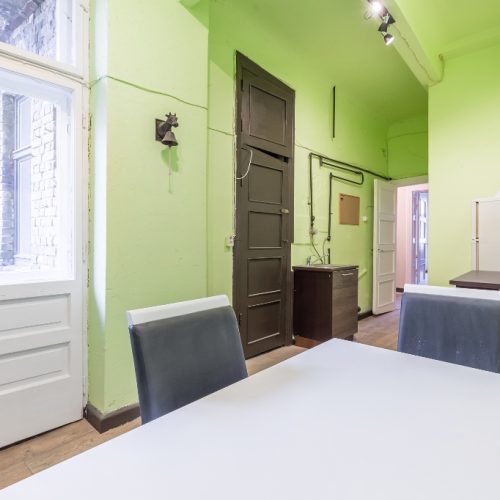 izīrēt īrēt dzīvokli Rīga