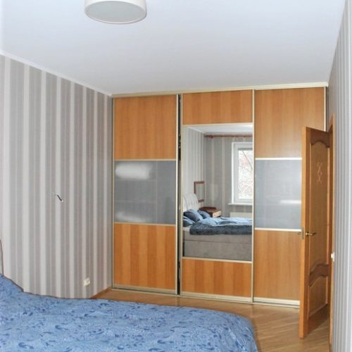 izīrēt īrēt dzīvokli Rīga