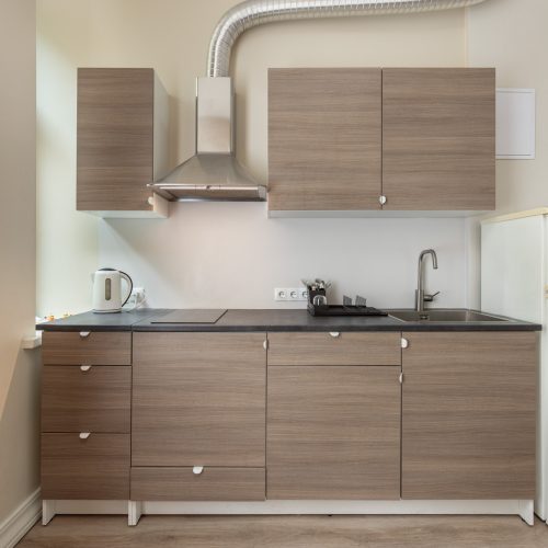 izīrēt īrēt dzīvokli Rīga