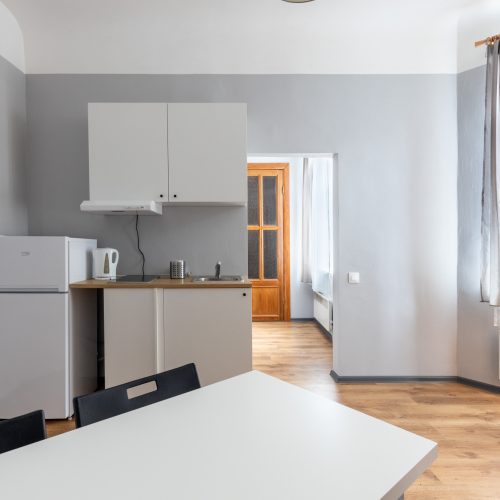 izīrēt īrēt dzīvokli Rīga