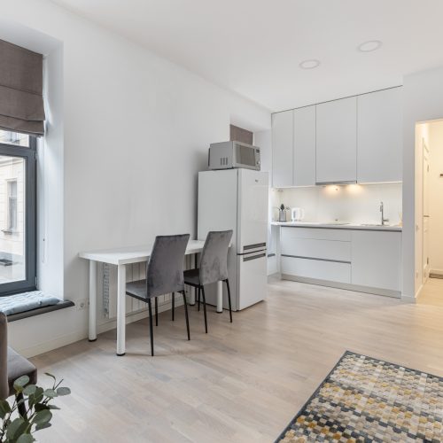 izīrēt īrēt dzīvokli Rīga