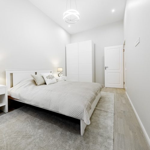 izīrēt īrēt dzīvokli Rīga