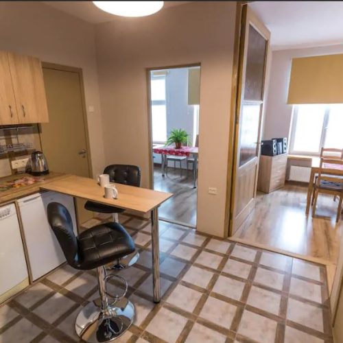 izīrēt īrēt dzīvokli Rīga