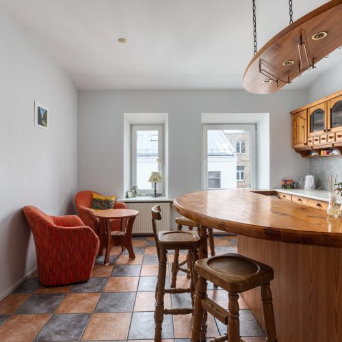 izīrēt īrēt dzīvokli Rīga