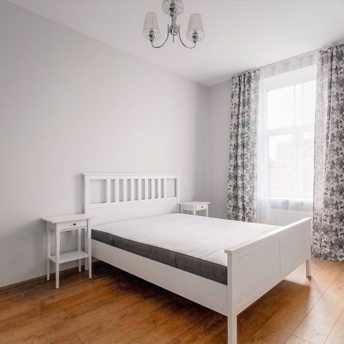 izīrēt īrēt dzīvokli Rīga