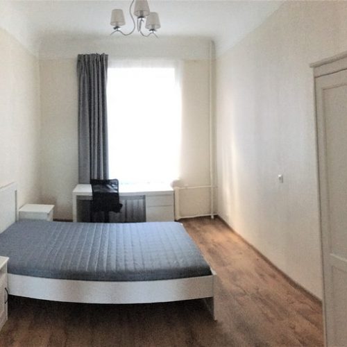 izīrēt īrēt dzīvokli Rīga