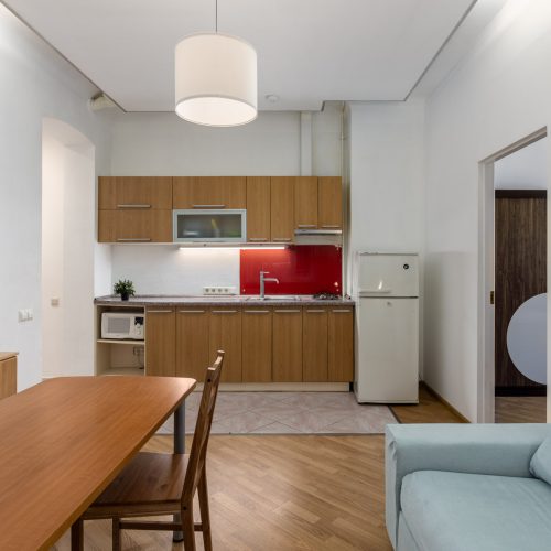 izīrēt īrēt dzīvokli Rīga