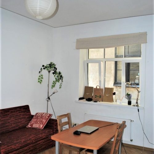 izīrēt īrēt dzīvokli Rīga