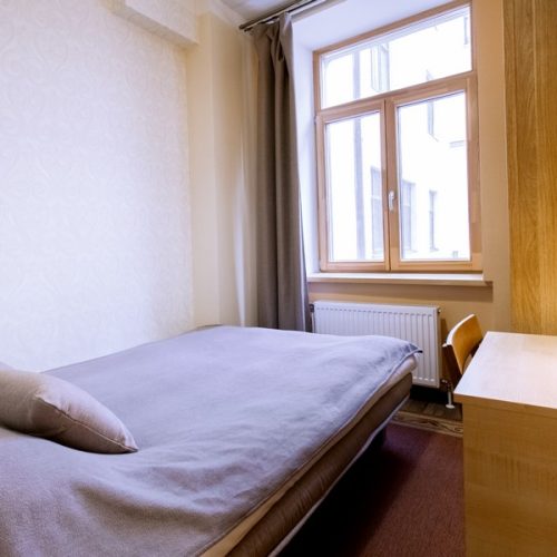 5_izoletas gulamistabas