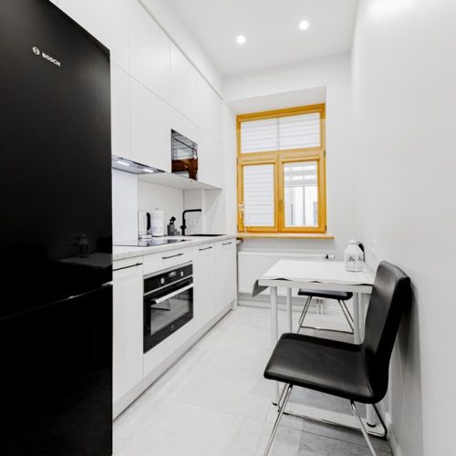 izīrēt īrēt dzīvokli Rīga